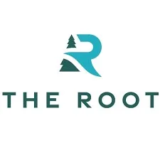 THE-ROOT-jpg