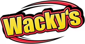 wackys_logo-300x157